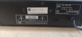 DUAL CD 1070 RC за ремонт, снимка 7