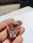 Лот аметисти от Турция, много изгодно, снимка 3