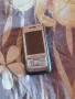 Нокия Е 65 работеща с батерия и зарядно 30 лева , снимка 3