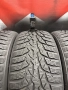 225 45 17, Зимни гуми, Nokian WRD4, 4 броя, снимка 4