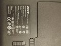 acer aspire за 2бр 7741 6530, снимка 7