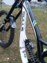BULLS Wild Team Dh - МТБ,Планинско колело,Downhill,велосипед, спускане, снимка 4