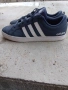 Adidas мъжки кецове , снимка 2