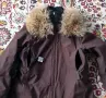 Prada Gore-Tex оригинално ски яке М, снимка 9