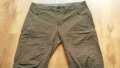 MOUNTAIN EQUIPMENT Comici Pant Stretch размер 32 / M еластичен панталон - 318, снимка 4
