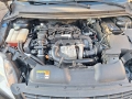 ФОРД ФОКУС 1.6HDI 90 кс Клима, снимка 11