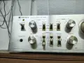 Върховният модел Sharp OPTONICA SM-4646, снимка 3
