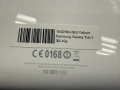 Таблет Samsung Galaxy Tab2 3G, снимка 2