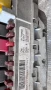Контролен Модул (Бушонно Табло BSI / BSM ) за Fiat Bravo - 51775688, снимка 2