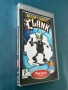 Оригинална Игра за PSP , Secret Agent Clank, снимка 2