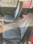 Лада 2107 на части 0884535855, снимка 3