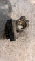 Дроселова Клапа за Mercedes A140 - A1661413125, снимка 1
