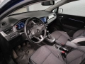Renault Captur 2022г, 140к.с, снимка 5