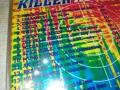 KILLER HITS 96 CD 2303251107, снимка 12