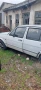 VW Golf 2 1.3 бензин-газ, снимка 2