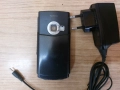 NOKIA N70. ............*, снимка 3