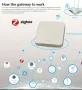 Tuya gateway хъб, нов, снимка 7