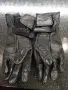 ръкавици alpinestars, снимка 2