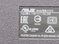 ASUS  X751S 17”  Pentium N3700, снимка 3