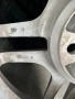 Алуминиеви джанти RH 5x100/17”, снимка 7