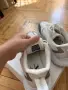 Calvin Klein оригинални маратонки, снимка 4