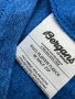 Мъжко BERGANS OF NORWAY MICROFLEECE. Размер L, снимка 7