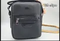 Мъжки кожени чанти и портфейли , снимка 6