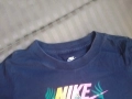 👣*Nike*👣Тениска , снимка 3