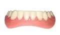 Instant Smile Lowers усмивка за минути /комплект от горни и долни зъби, снимка 6