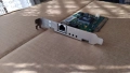 3COM 3C905C-TX-M 10/100 Etherlink XL PCI Network Controller Card , снимка 3
