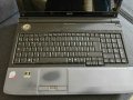 Продавам лаптоп Acer Aspire 6930G, снимка 2