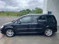 Vw Touran 2.0TDI 140 HIGHLINE FACELIFT, снимка 6