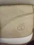 Кожени боти Timberland , снимка 2