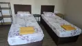 Нощувки. Ресторант с хотелско настаняване. Къща за гости Анна, с. Първенец. , снимка 8