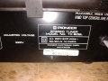 Pioneer TX-608 L Tuner, снимка 8