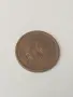 1копейка СССР от79 г, снимка 4