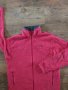 Columbia Men's  Full Zip 2.0 - страхотно поларено яке , снимка 4