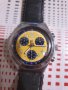 swatch chronograph, снимка 1 - Мъжки - 41982324