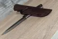 шия кании.    ., снимка 18