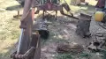Багерна уредба., снимка 7