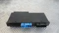 Модул BMW X5 E70 2007 9138471 9138471-01 X5 (E70) (2007-2012), снимка 3