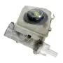 Спирачна помпа Opel Astra H (A04) 2004-2014 ID: 164106, снимка 2
