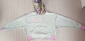 Jordan Loose Fit Hoodie Womens Size M НОВО! ОРИГИНАЛ! Дамски Суитшърт!, снимка 10