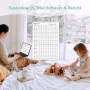 BabyO2™ S2 Baby Oxygen Monitor, снимка 6