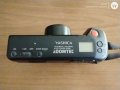 Фотоапарат YASHICA ZOOMTEC, снимка 4