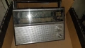 Старо радио и касетофон, снимка 4