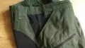 Revolution Race Stretch Trouser размер M / 50 панталон със здрва и еластична материи - 2949, снимка 6