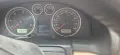 Vw passat 1.9 131 hp, снимка 5