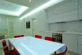 Продаваме Тристаен Апартамент В Драгалевци, снимка 1