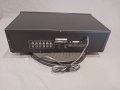 Yamaha EQ-1100 Graphic Equalizer, снимка 3